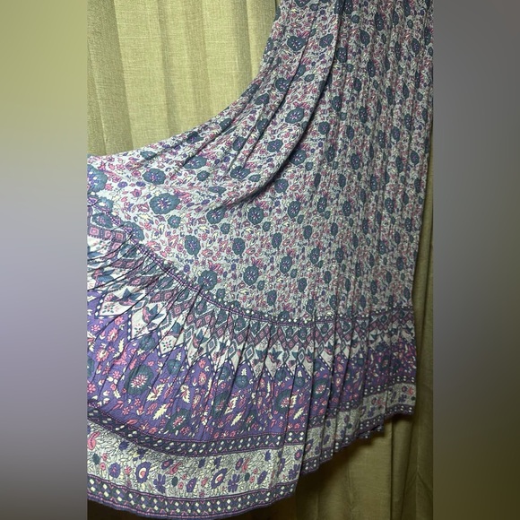 💜Kombi Strappy S💜 - Picture 6 of 10